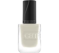 Catrice Esmalte de Uñas Gel Affair 042 Fifty Shades of Greige 10,5 ml