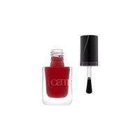 Catrice GEL AFFAIR Esmalte de Uñas 043 Cranberry Jam 10.5ml