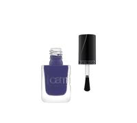 Catrice Laca de uñas GEL AFFAIR Esmalte uñas larga duración (10.5ml)