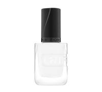 CATRICE Gel Affair Nail Lacquer Esmalte de uñas 11 ml Nr. 001 - Ibiza Feeling