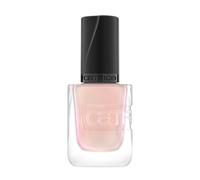 CATRICE Gel Affair Nail Lacquer Esmalte de uñas 11 ml Nr. 003 - The Pearl Next Door