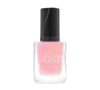 CATRICE Gel Affair Nail Lacquer Esmalte de uñas 11 ml Nr. 005 - Today Was A Fairytale
