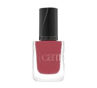¡15% DTO! Esmalte de Uñas Gel Affair