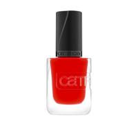 CATRICE Gel Affair Nail Lacquer Esmalte de uñas 11 ml Nr. 016 - Don't Bite The Apple