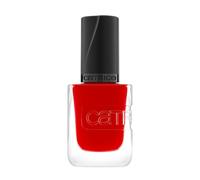 CATRICE Gel Affair Nail Lacquer Esmalte de uñas 11 ml Nr. 019 - Vive l'Amour