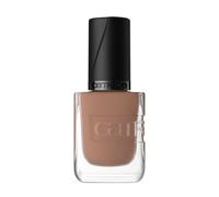 CATRICE Gel Affair Nail Lacquer Esmalte de uñas 11 ml Nr. 053 - Teddy Tan