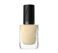 CATRICE Gel Affair Nail Lacquer Esmalte de uñas 11 ml Nr. 054 - Vanilla Fade