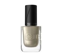 ¡15% DTO! Esmalte de Uñas Gel Affair