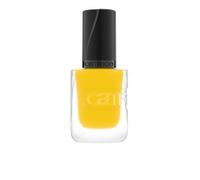 Catrice Gel Affair Nail Polish 013-To Bee Or Not To Bee 10.5ml