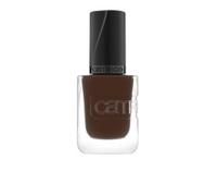 Catrice Gel Affair Nail Polish 039-Double Shot Diva 10.5ml