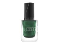 Gel affair laca de uñas 47