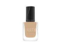 Esmalte de Uñas Gel Affair Catrice