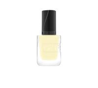 Catrice Cosmetics Esmalte de uñas GEL AFFAIR, de larga duración, Fácil de retirar, brillante, intensivo, 10.5 ml