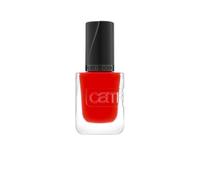 ¡15% DTO! Esmalte de Uñas Gel Affair