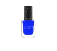 Catrice Gel Affair Nail Polish Nr 027-Your Royal Highness 10.5 ml