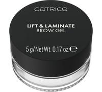 ¡15% DTO! Gel Cejas Lift & Laminate