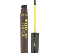 Catrice Super Glue Brow Styling Gel | Precio, Comprar 030 Deep Brown n/a
