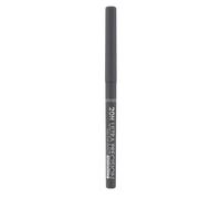 Catrice Gel Eye Pencil 20H Ultra Precision 020