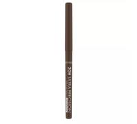 Catrice Gel Eye Pencil 20H Ultra Precision 030