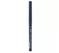 Catrice Gel Eye Pencil 20H Ultra Precision 050