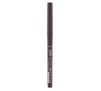Catrice - 20H Ultra Precision Waterproof Lápices de ojos 0.28 g Nr. 070 - Mauve