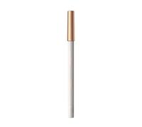 ¡15% DTO! Era Of Senses Gel Glide Long-Lasting Lip Liner