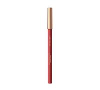 ¡15% DTO! Era Of Senses Gel Glide Long-Lasting Lip Liner