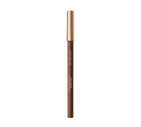 Era Of Senses Gel Glide Long-Lasting Lip Liner