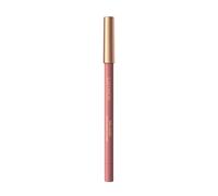 Era Of Senses Gel Glide Long-Lasting Lip Liner