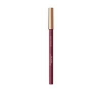 ¡15% DTO! Era Of Senses Gel Glide Long-Lasting Lip Liner