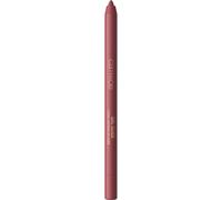 Catrice - Gel Glide Long-Lasting Lip Liner Perfiladores de labios 1.5 g 020 - DRIP THE DRAMA