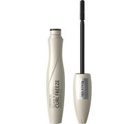 Catrice Gel para esculpir pestañas Glam & Doll Curl Freeze, de larga duración, curvar, definir, translúcido, en gel (9.5ml)