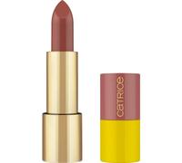 Catrice Generation Joy - Pintalabios (3,8 g), color nude, vegano, sin parabenos, sin micropartículas de plástico, nanopartículas, color nude