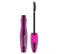 Catrice Glam&Doll Curl&Volume Mascara 10ml