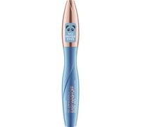 Catrice Glam & Doll Easy Wash Off Power Hold máscara Máscara pestañas (9ml)