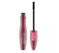 Catrice Glam&Doll Endless Lash Mascara 10ml