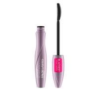 Catrice - máscara glam & doll pestañas postizas.