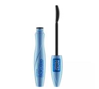 Catrice Glam&Doll False Lashes Mascara Wp Nº 010-Ultra Black 10ml