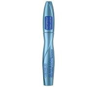 Catr. Glam & Doll False Lashes Máscara De Pestañas Resistente Al Agua 010