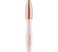Catrice Glam & Doll Lash Colorist Semi-Permanent máscara de pestañas voluminizadora, dar volumen, Efecto tinte, alargar, mate (9ml)