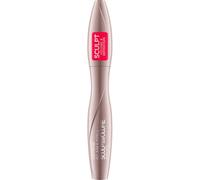 Catrice glam & doll sculpt & volume mascara de pestañas negro 9,5, ml.