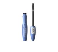 ¡15% DTO! Máscara Sculpt & Volumen Waterproof Glam & Doll