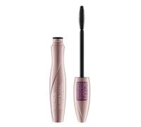 Catrice Glam & Doll Sculpt & Volume Máscara | Precio, Comprar 010 Black n/a