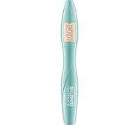 Catrice Glam & Doll Sensitive máscara de pestañas Máscara pestañas (9ml)