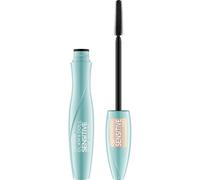 Catrice Ojos Mascara Glam & Doll Sensitive Volume Mascara No. 010 Ultra Black 9 ml
