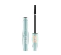 Catrice Glam & Doll Sensitive Volume Mascara No. 010 Ultra Black, Black, Skin, Instant Result, Volume-Enhancing, Matte, Vegan, Perfume-Free, Alcohol-Free (9 ml)