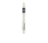 Catrice Glam & Doll Tinted Mascara Primer 10ml