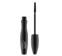 Catrice Glam&Doll Volume Black Mascara 10ml