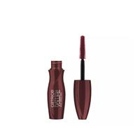 Catrice Cosmetics Mini máscara de pestañas Volumen ETERNAL RED Glam & Doll, dar volumen, definir, alargar, mate, 5.5 ml