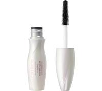 Catrice Glam & Doll Volume máscara de pestañas voluminizadora resistente al agua mini, de larga duración, dar volumen, definir, mate (6ml)